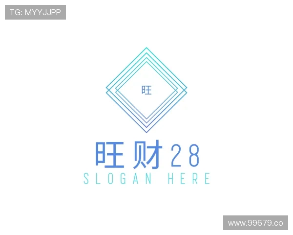 剖析旺财28